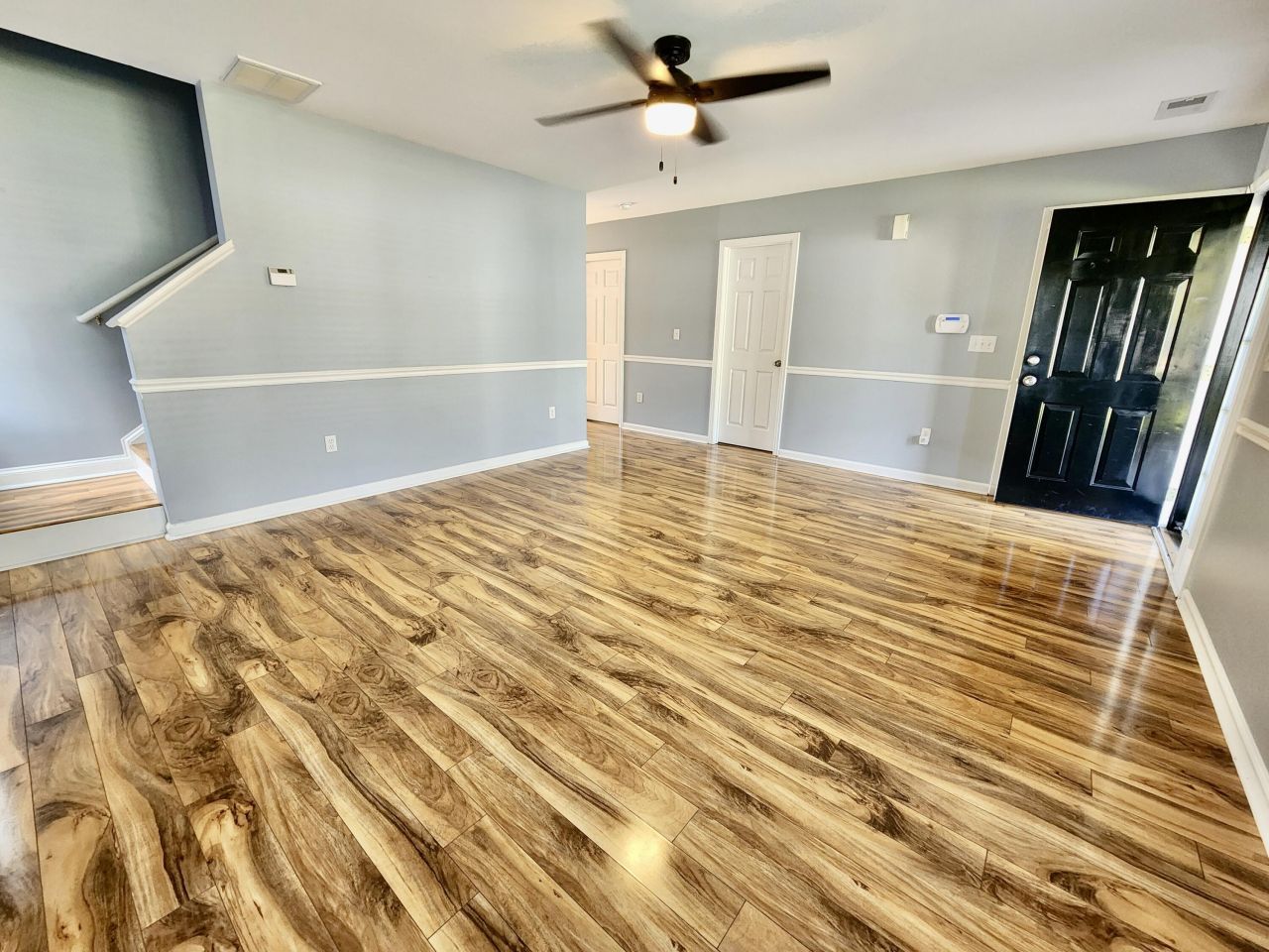 1203 Palm Cove Drive Photo 6