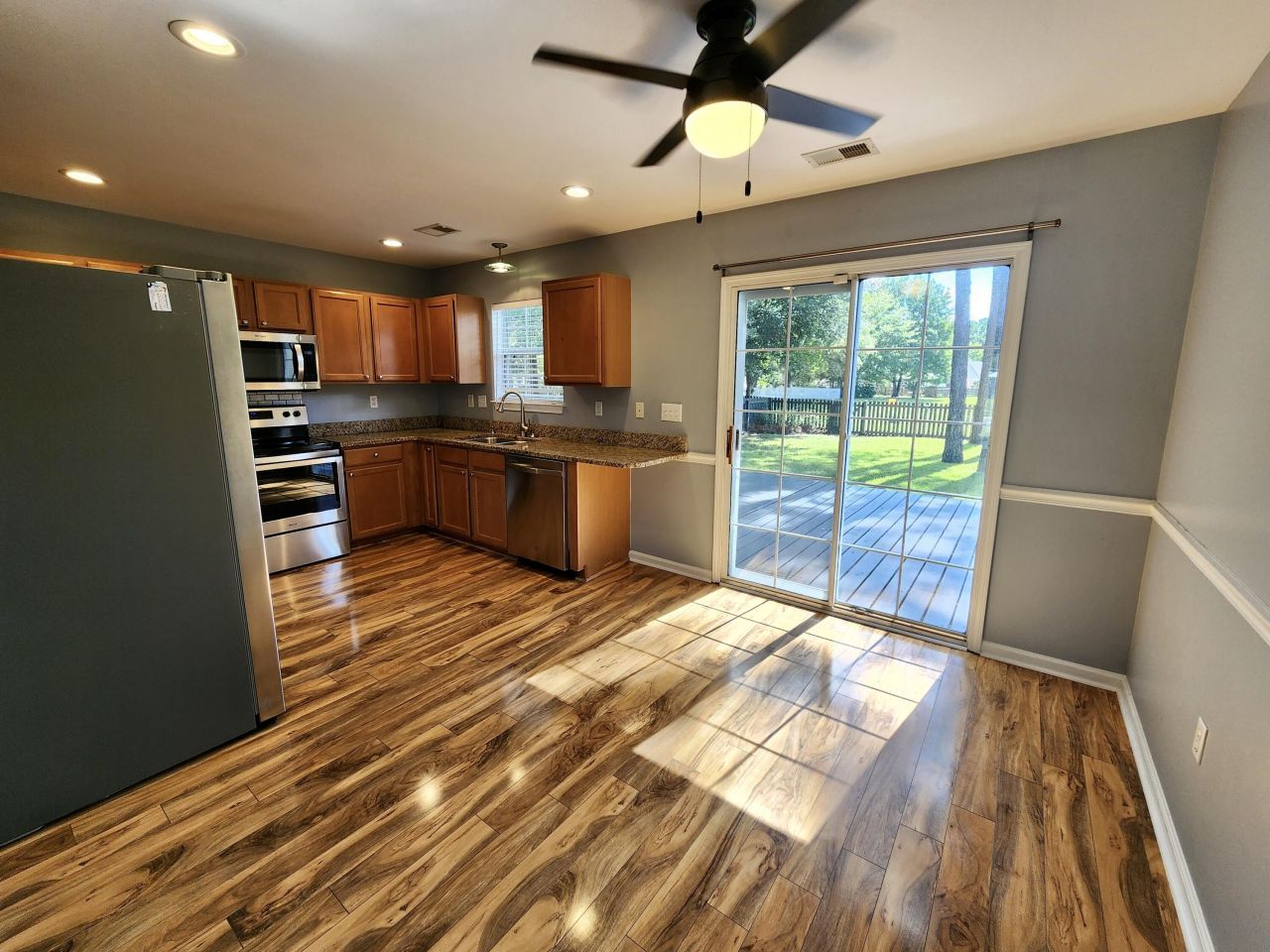 1203 Palm Cove Drive Photo 7