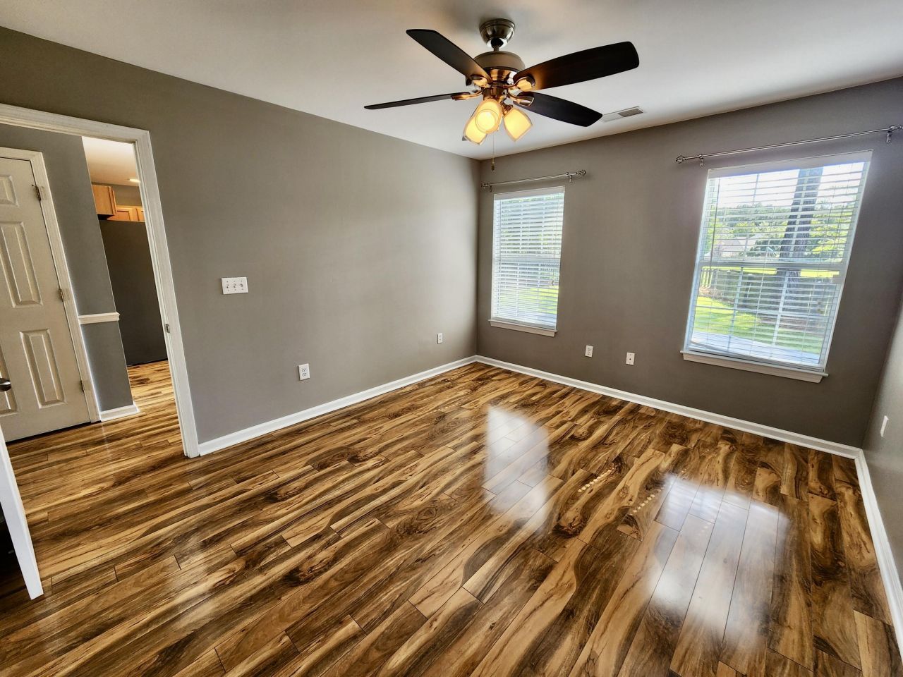 1203 Palm Cove Drive Photo 9