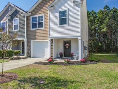 119 Gaura Lane, Summerville, SC 29483
