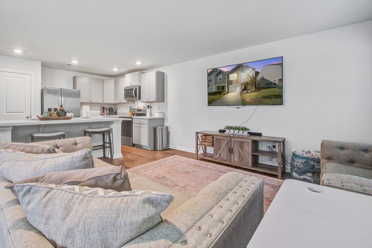 119 Gaura Lane Photo 10