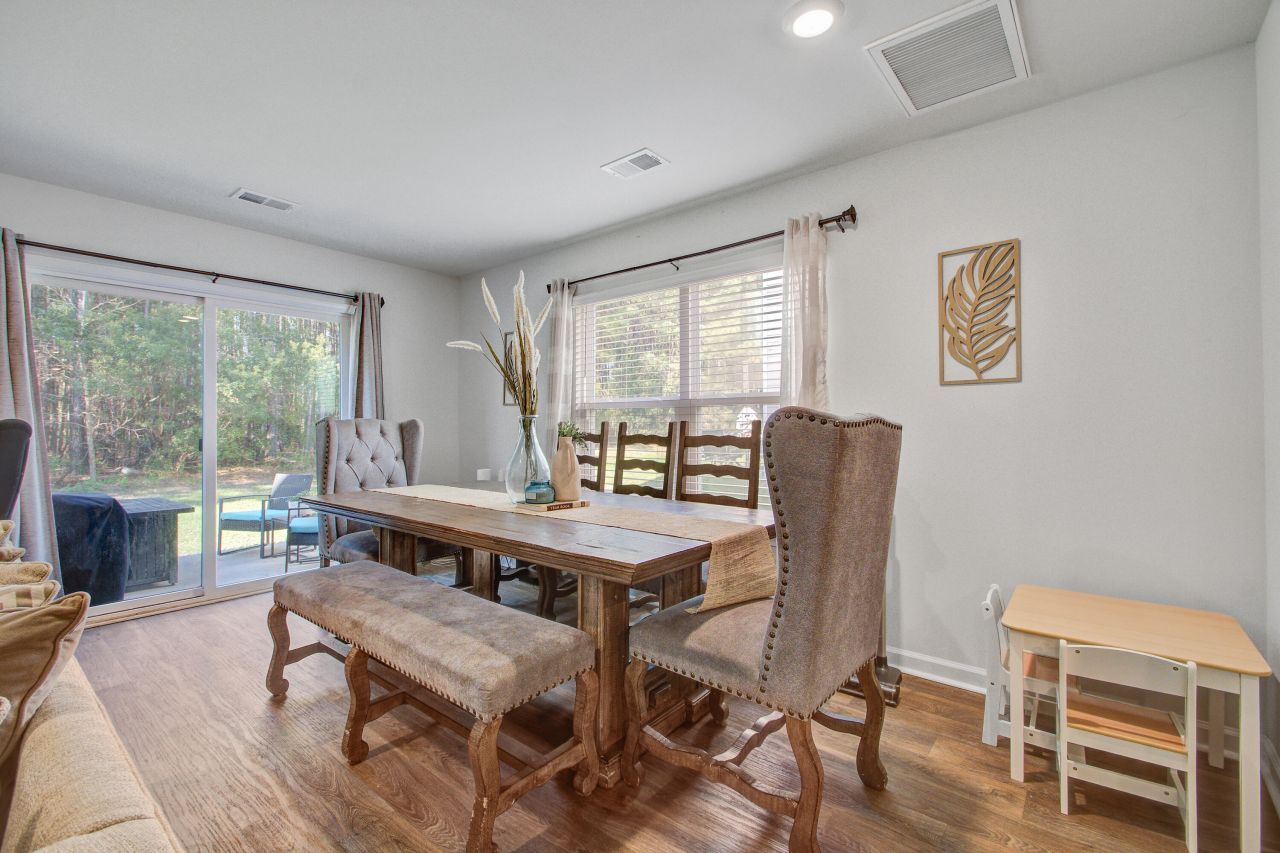 119 Gaura Lane Photo 11