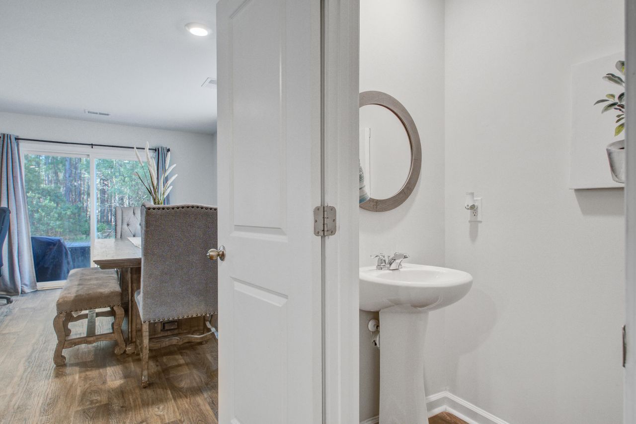 119 Gaura Lane Photo 12