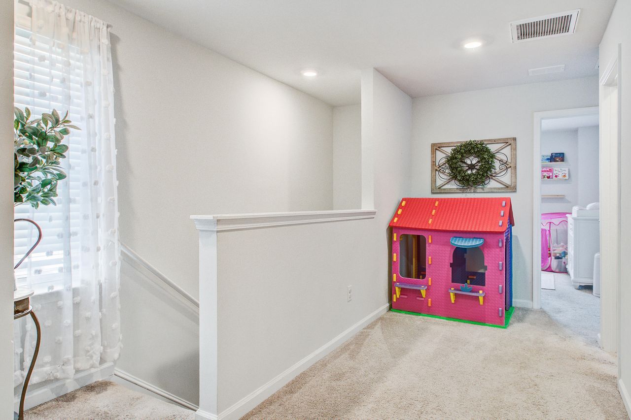 119 Gaura Lane Photo 14