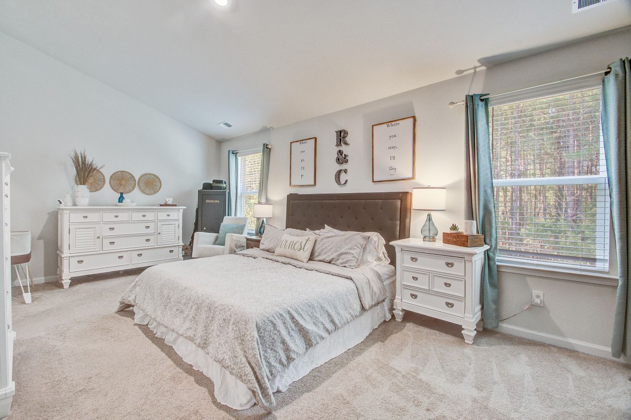 119 Gaura Lane Photo 15