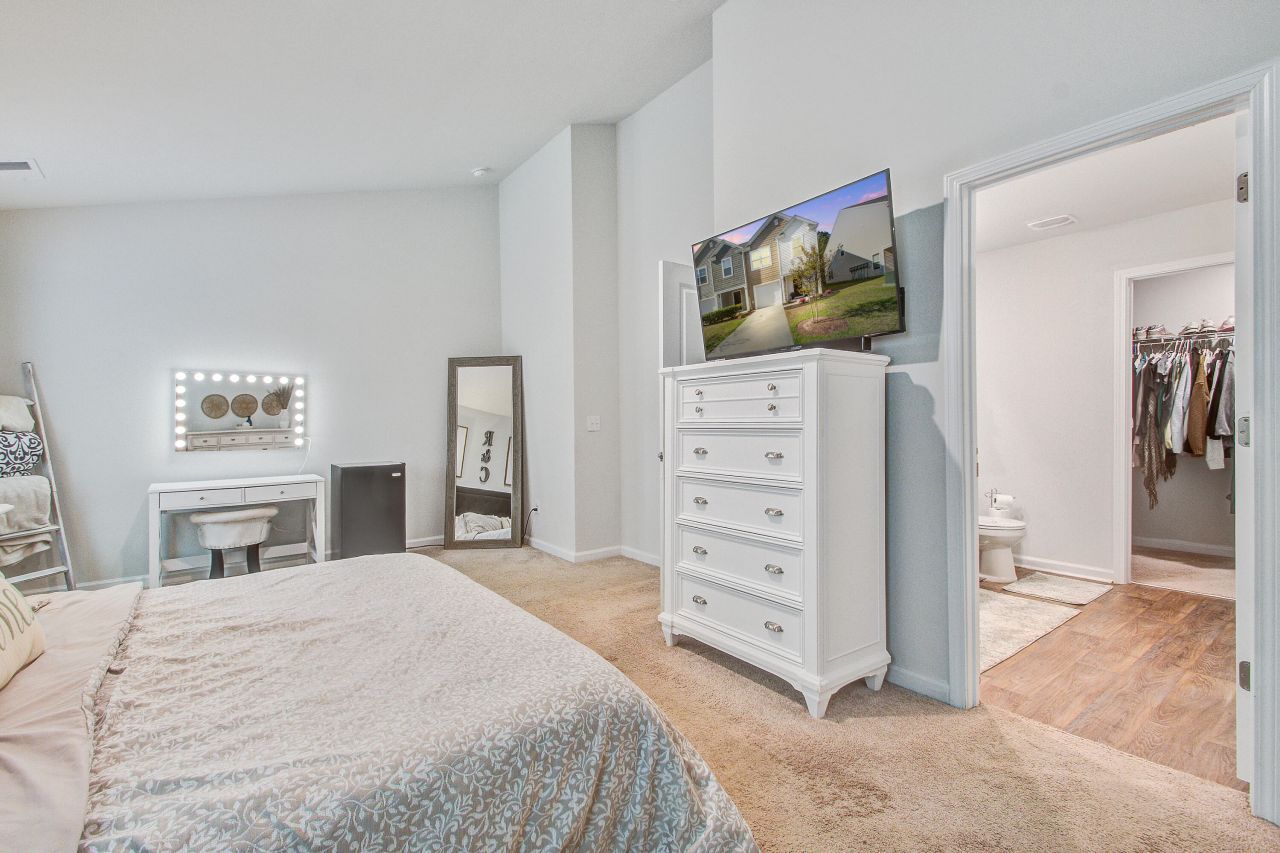 119 Gaura Lane Photo 16