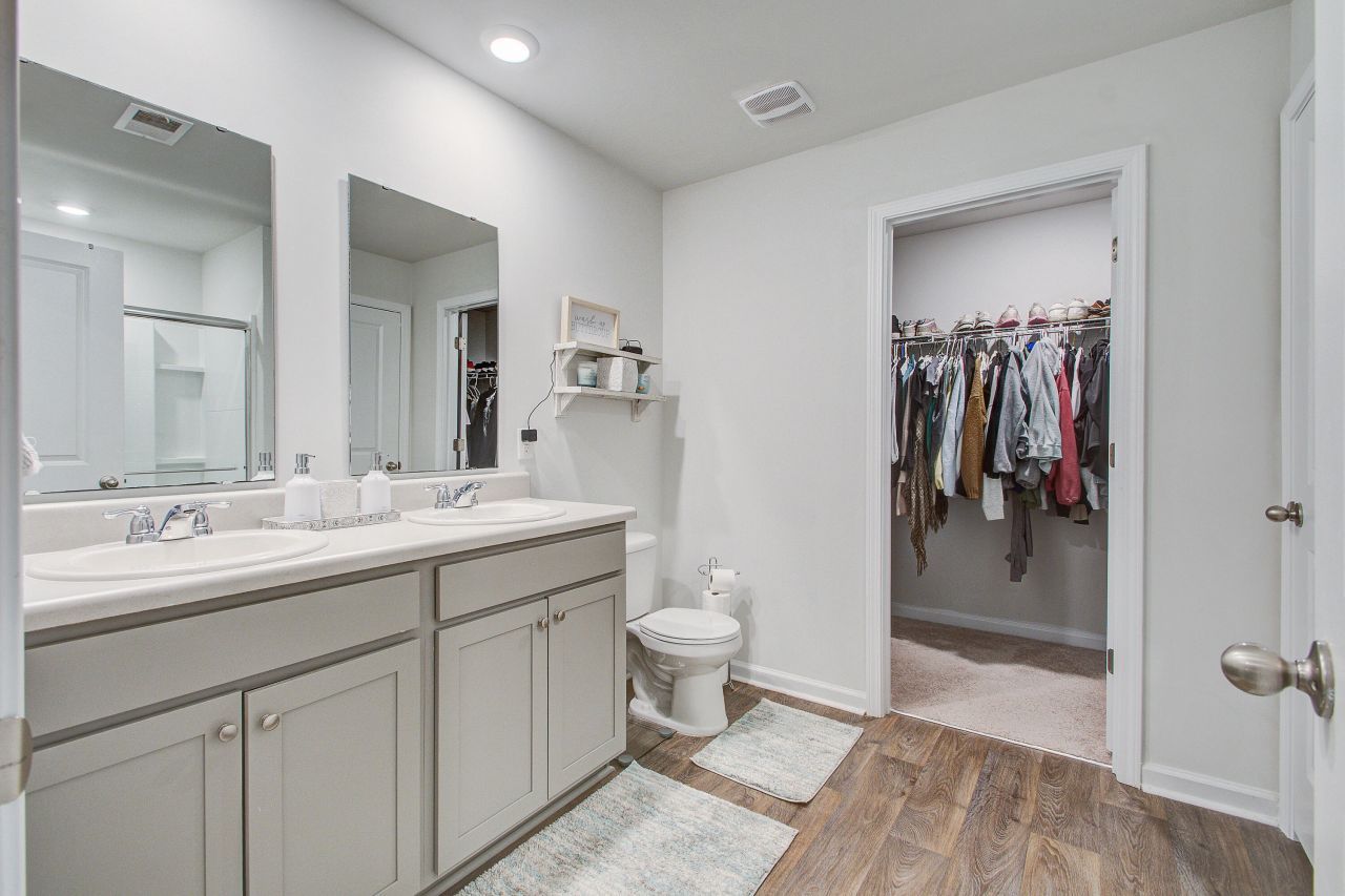 119 Gaura Lane Photo 17