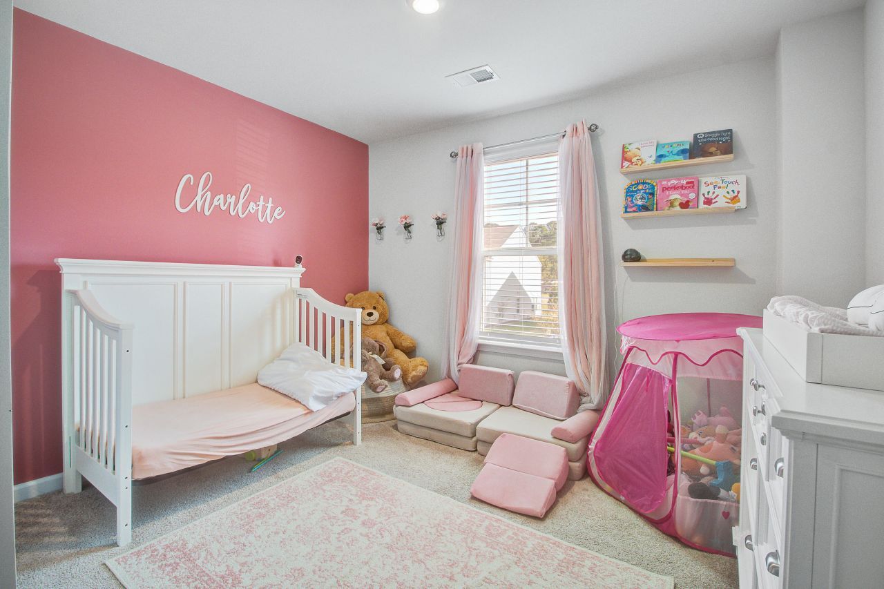 119 Gaura Lane Photo 18