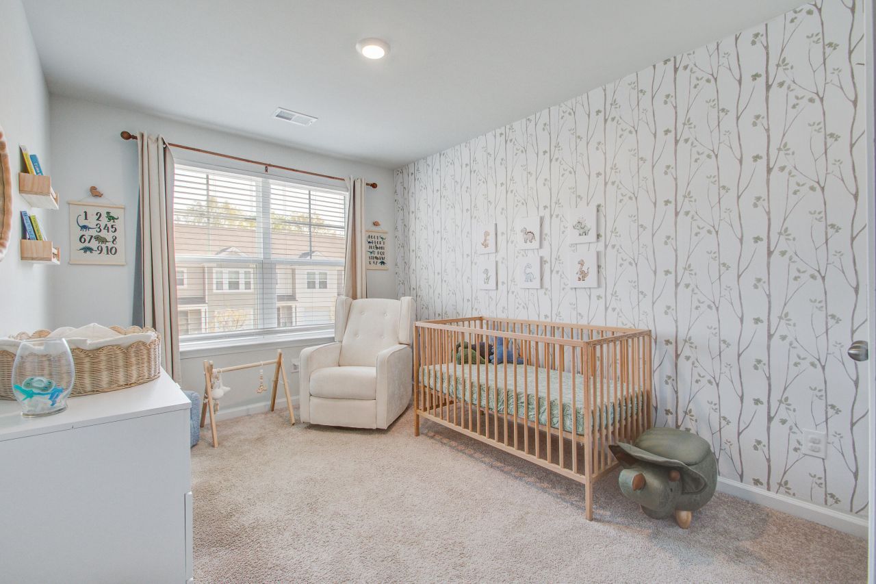 119 Gaura Lane Photo 19