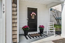 119 Gaura Lane photo 4