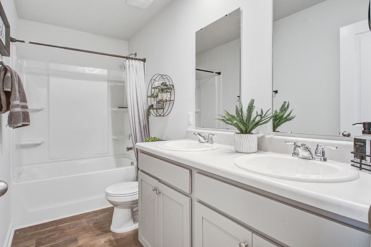 119 Gaura Lane Photo 20