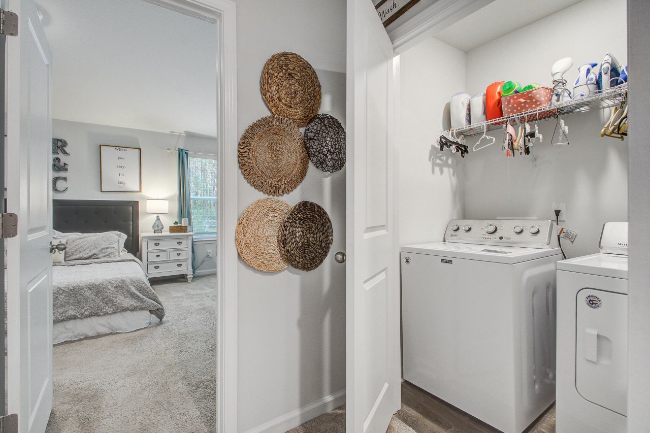 119 Gaura Lane Photo 21