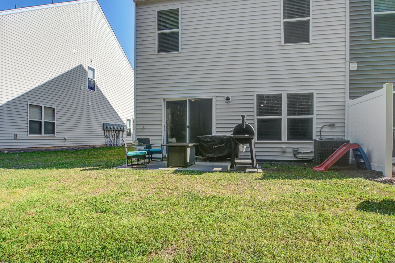 119 Gaura Lane Photo 24