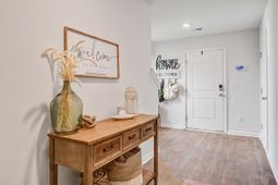 119 Gaura Lane photo 4