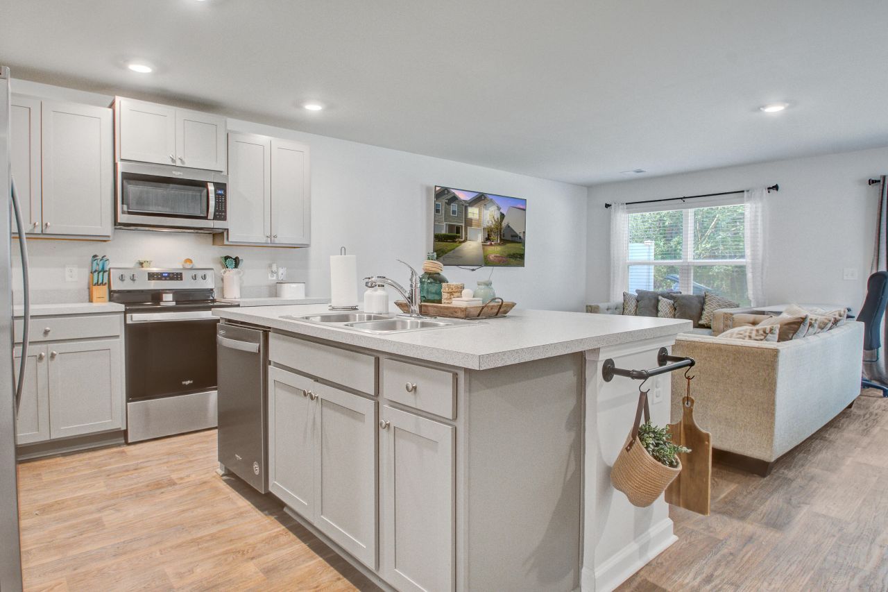 119 Gaura Lane Photo 4