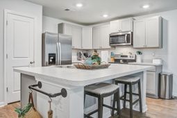 119 Gaura Lane photo 4