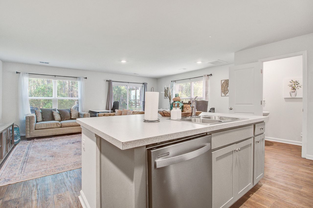 119 Gaura Lane Photo 6