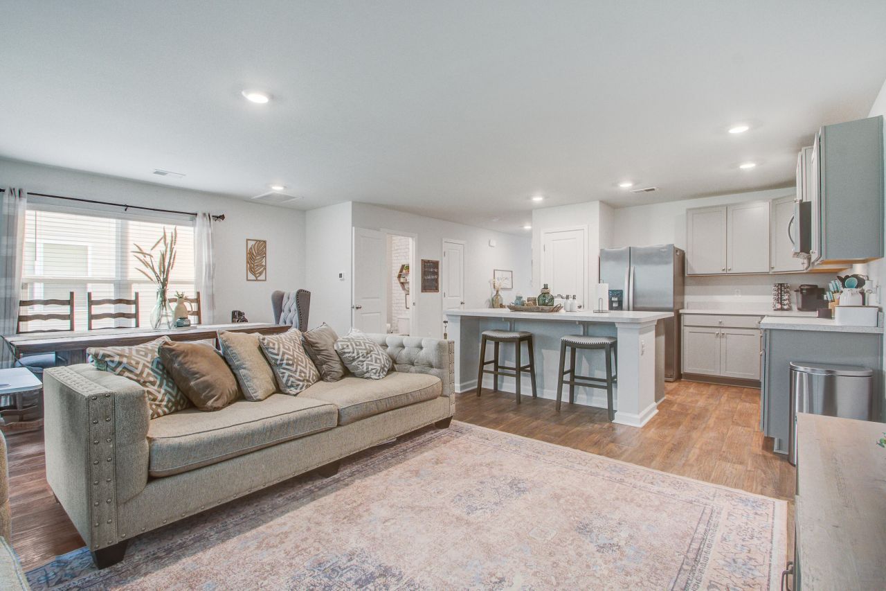 119 Gaura Lane Photo 7