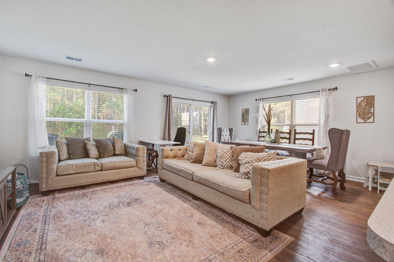 119 Gaura Lane Photo 8