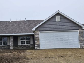 4420 SQUAW VALLEY Drive Loves Park, IL 61111