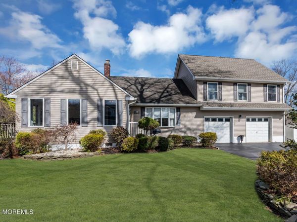 290 Brunswick Avenue, Spotswood, NJ 08884