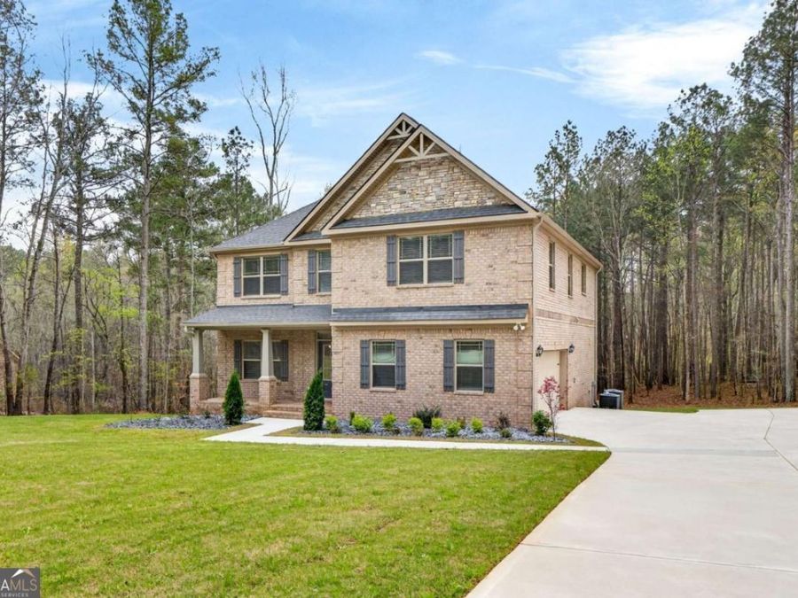 Property Image 4