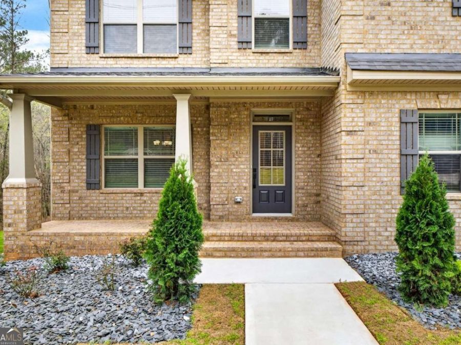 Property Image 7
