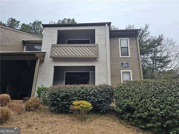 435 Seasons Parkway, Norcross, GA 30093