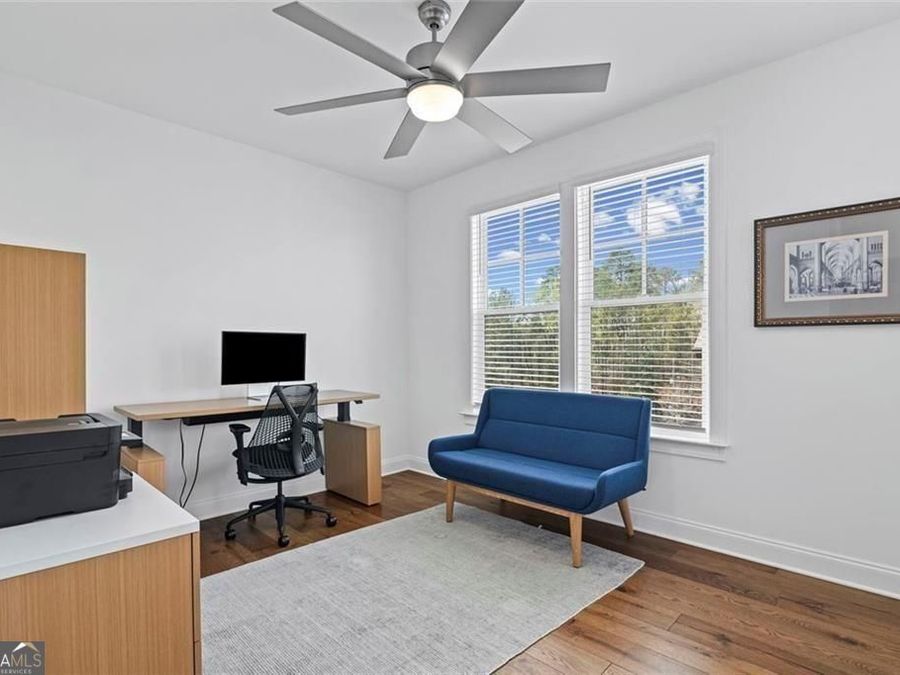 Property Image 19