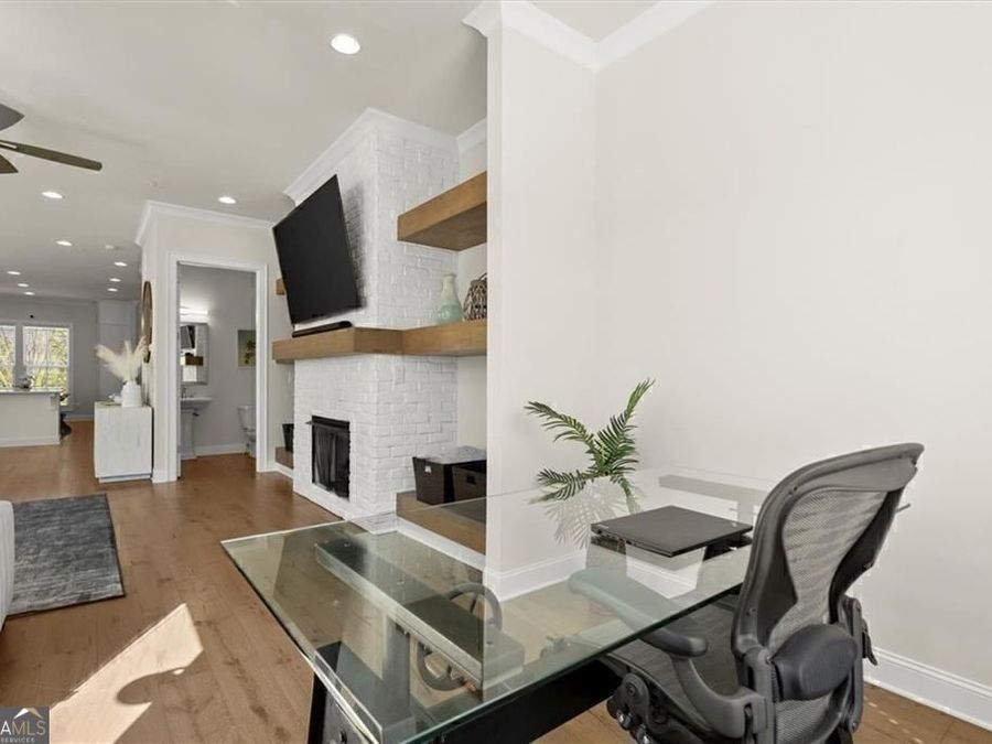 Property Image 17