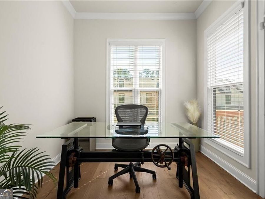 Property Image 40
