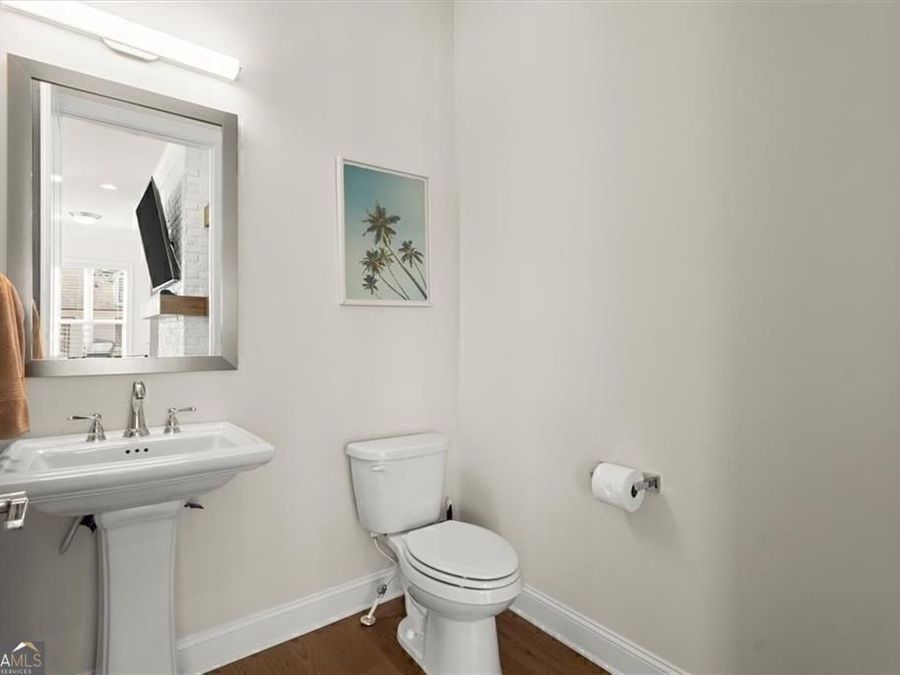 Property Image 42