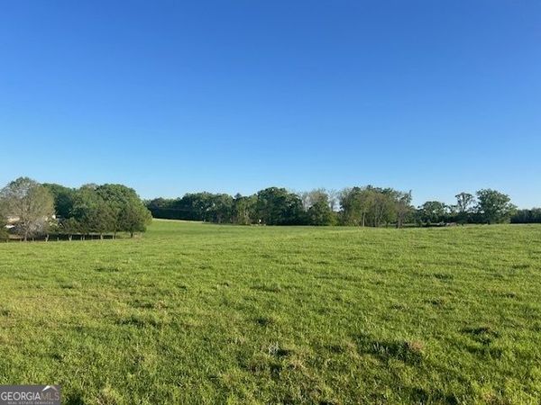 242 McCrary Road, Molena, GA 30258