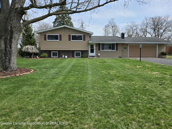 2731 Prairie Drive, Adrian, MI 49221