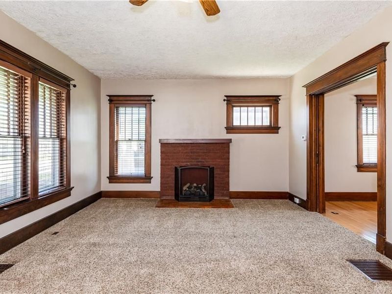 304 W Madison Street, New Carlisle, OH 45344 Photo 10