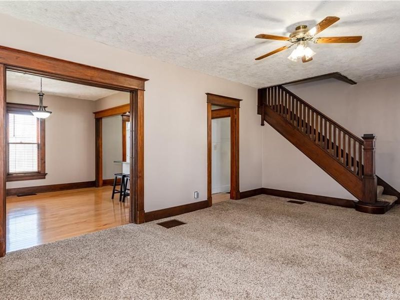 304 W Madison Street, New Carlisle, OH 45344 Photo 11