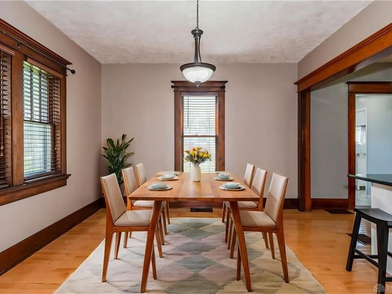 304 W Madison Street, New Carlisle, OH 45344 Photo 12