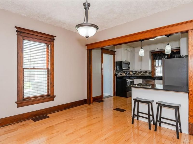 304 W Madison Street, New Carlisle, OH 45344 Photo 14