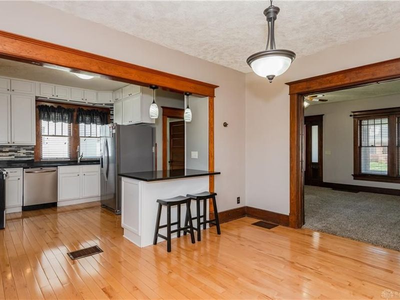 304 W Madison Street, New Carlisle, OH 45344 Photo 15