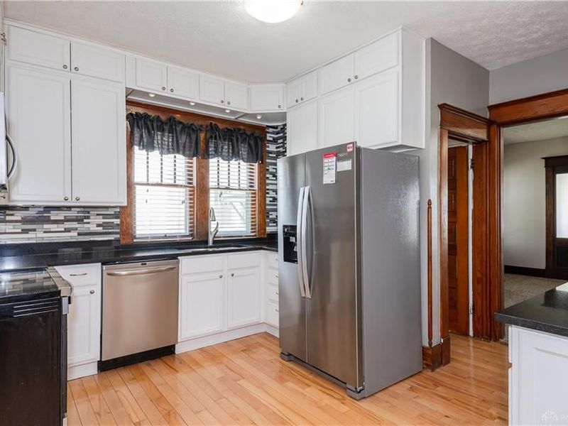 304 W Madison Street, New Carlisle, OH 45344 Photo 18