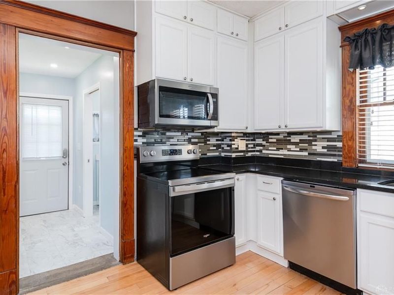 304 W Madison Street, New Carlisle, OH 45344 Photo 19