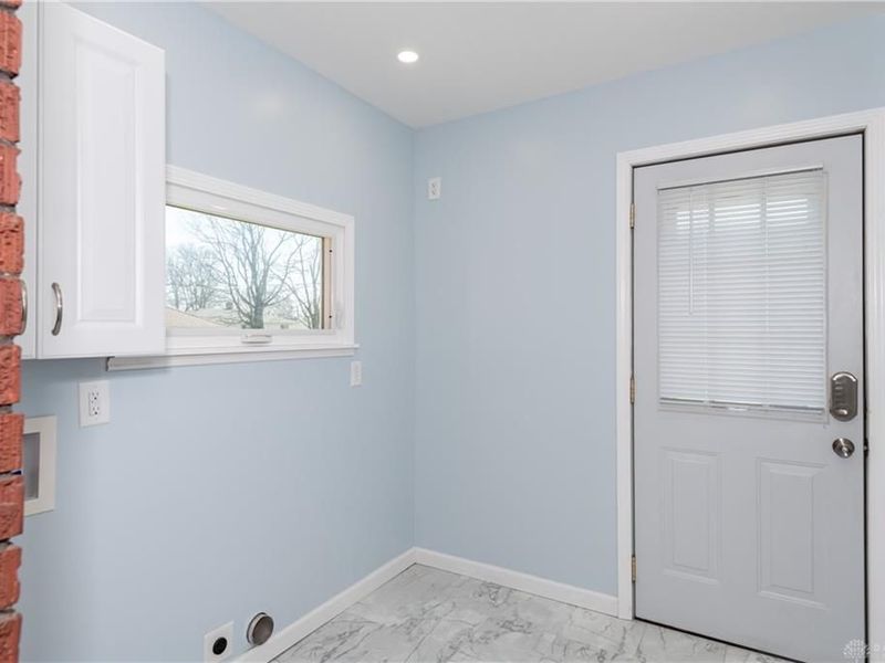 304 W Madison Street, New Carlisle, OH 45344 Photo 20