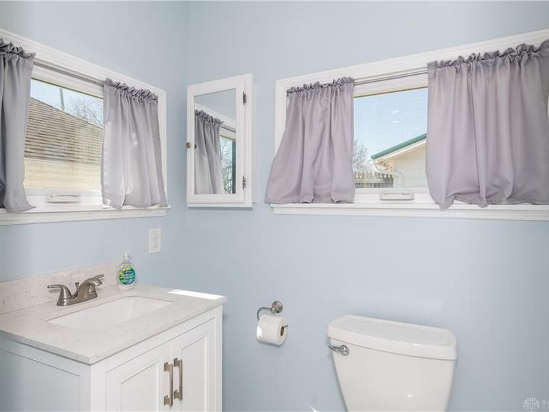 304 W Madison Street, New Carlisle, OH 45344 Photo 21