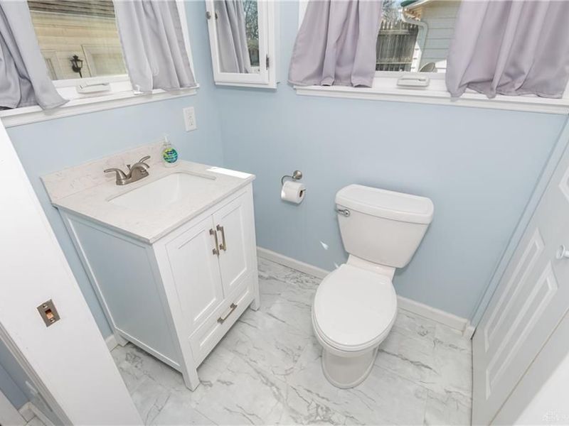 304 W Madison Street, New Carlisle, OH 45344 Photo 22