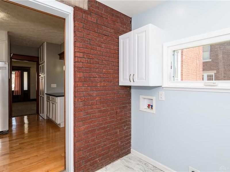 304 W Madison Street, New Carlisle, OH 45344 Photo 23