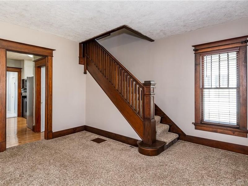 304 W Madison Street, New Carlisle, OH 45344 Photo 25