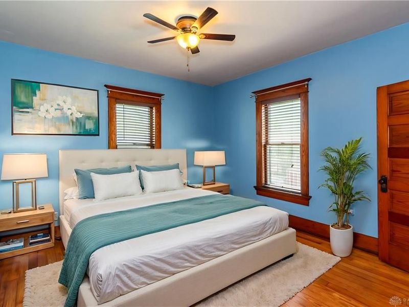 304 W Madison Street, New Carlisle, OH 45344 Photo 26