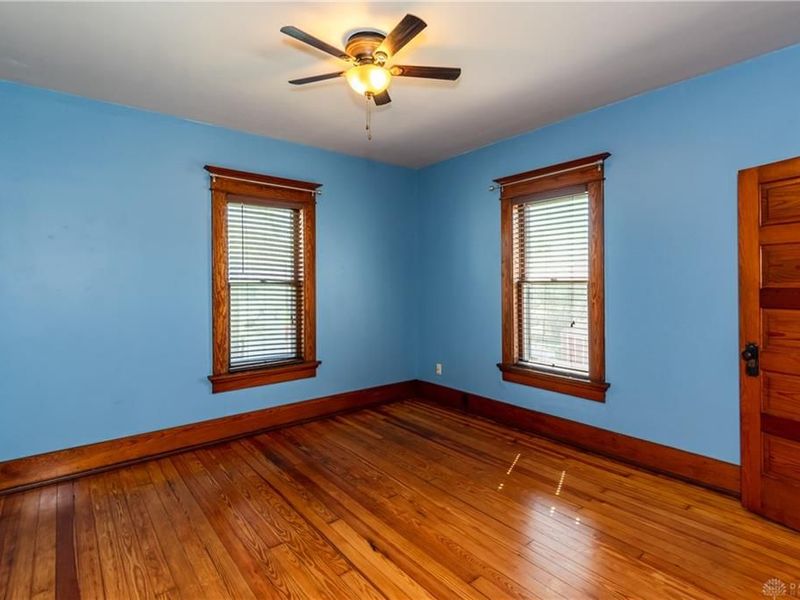 304 W Madison Street, New Carlisle, OH 45344 Photo 27