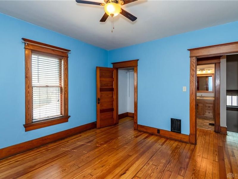 304 W Madison Street, New Carlisle, OH 45344 Photo 28