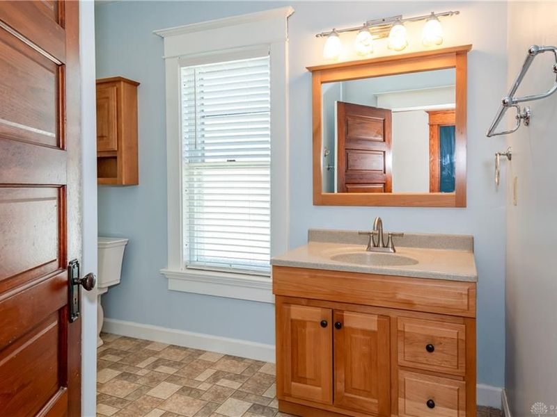 304 W Madison Street, New Carlisle, OH 45344 Photo 29